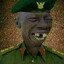 African Rebel#YallNabs☭