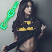 SovKey Akkayt dlya prodaжи