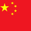 Chinese paradox