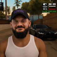 Player avatar