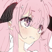 noir's avatar