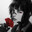 Robin-VEVO