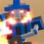 MrMonkey420