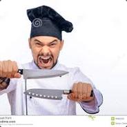 S͟͞1͟͞L͟͞3͟͞N͟͞T͟͞