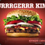 BURGER KING       |