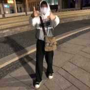 xapov avatar