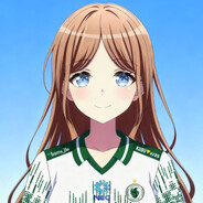 长崎素世？我是niko