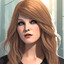 Nod if u love Kate