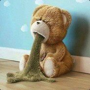 Grizz-Lee-S.T.A.R.S. - steam id 76561197971001641