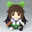 okuu