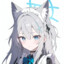 3514680100