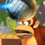 Doinkey Kong