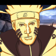 喀秋莎蜂窝煤杀手