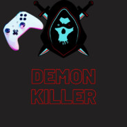 Demon_killer704