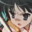 Kisaki