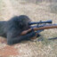 Sniper Monkey