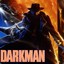 Darkman