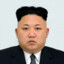 GlobalElite Leader of NorthKorea