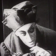 Brosferatu