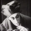 Brosferatu