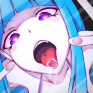 狗币，盗尼玛呢