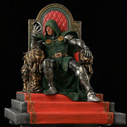 Doom