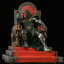 Doom