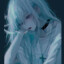 ninekun