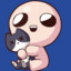 sleepystarxx