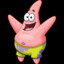 patrick