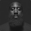 James Harden