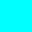 cYAN