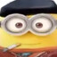 Steam avatar