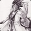 KENPACHI