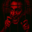 NICOLAS CAGE IN A CAGE WOOOO's avatar
