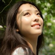 XingY
