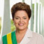 Mini Dilma