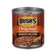 Bush&#039;s Baked Beans