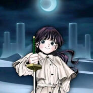 Nagodre - steam id 76561198433664488