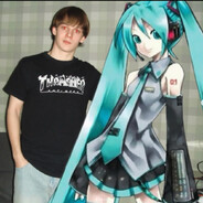 Avatar snapshot