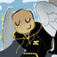 Soldier_3o18