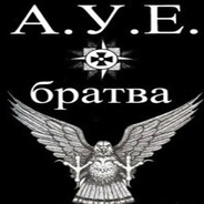 Баклажан - steam id 76561199652358172