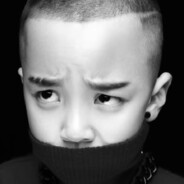 一枪打爆你的头