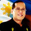 pReS. nOy Noy