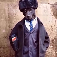 микродяхан