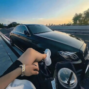 光吃不干活的猪