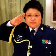 从大别山到改革开放。