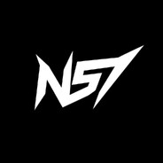 /*Night_Sniper*\ Steam avatar