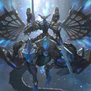 维什戴尔的祖宗发射器