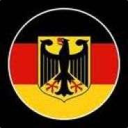 ✠Und Keine Eier✠ - steam id 76561197964394841